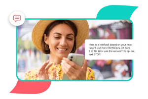 Ways-To-Boost-Automotive-Sales-With-SMS-15 (1)