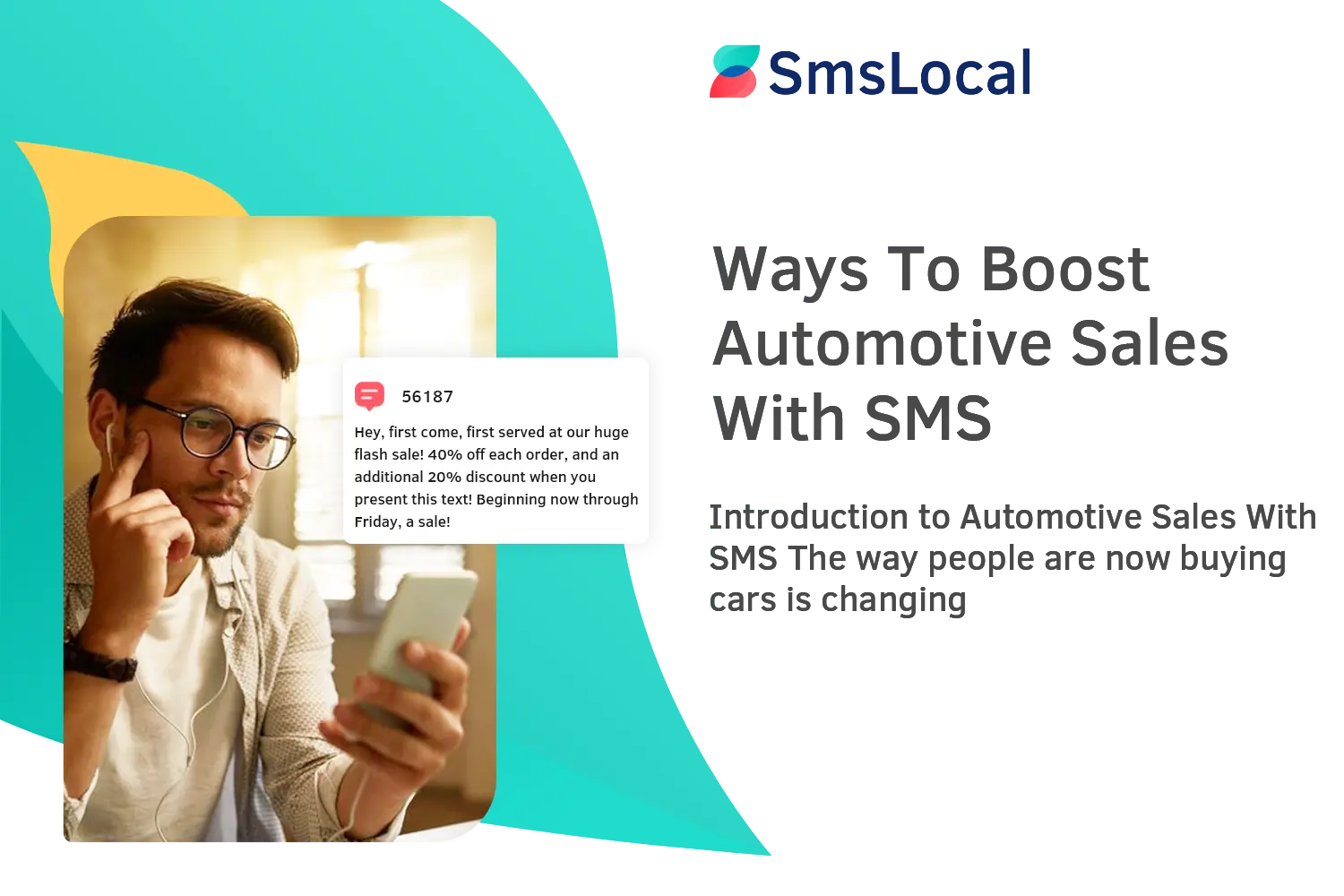 Ways-To-Boost-Automotive-Sales-With-SMS (3)