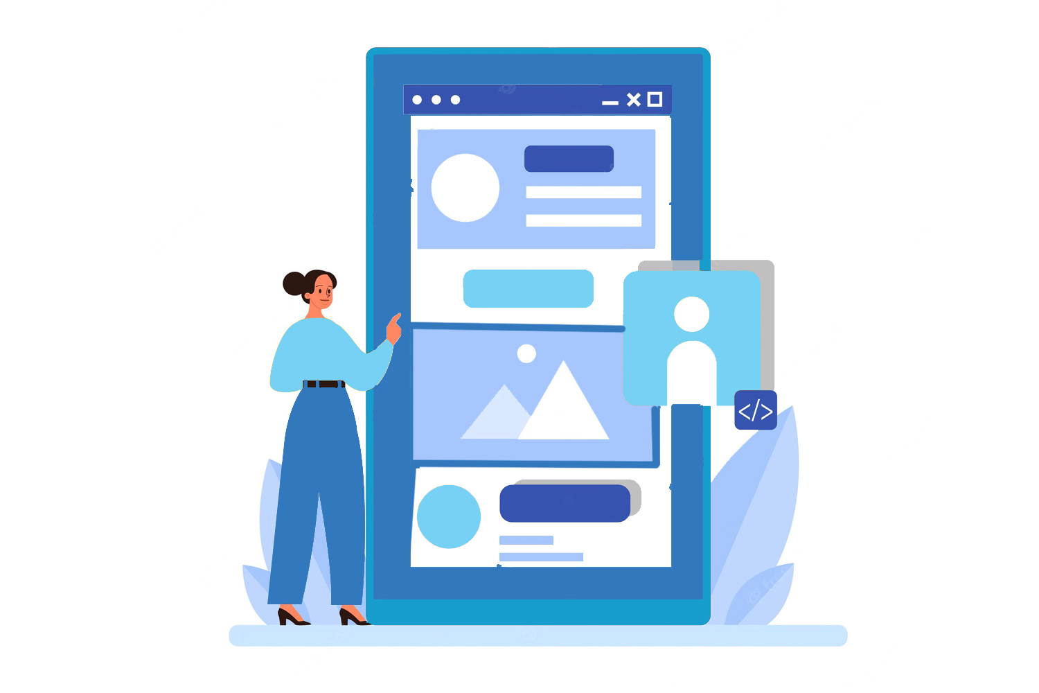 SMS Marketing Campaign