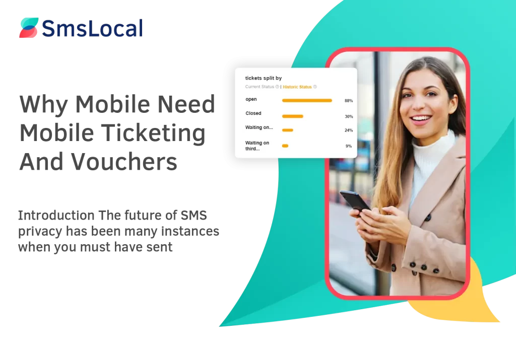 Why-Mobile-Need-Mobile-Ticketing-And-Vouchers (1)