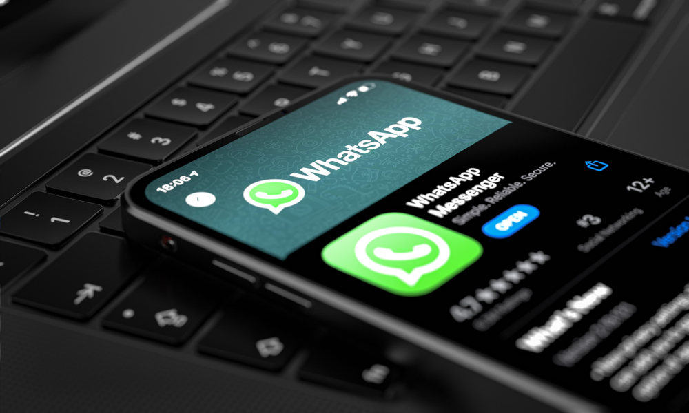 imessage for business api