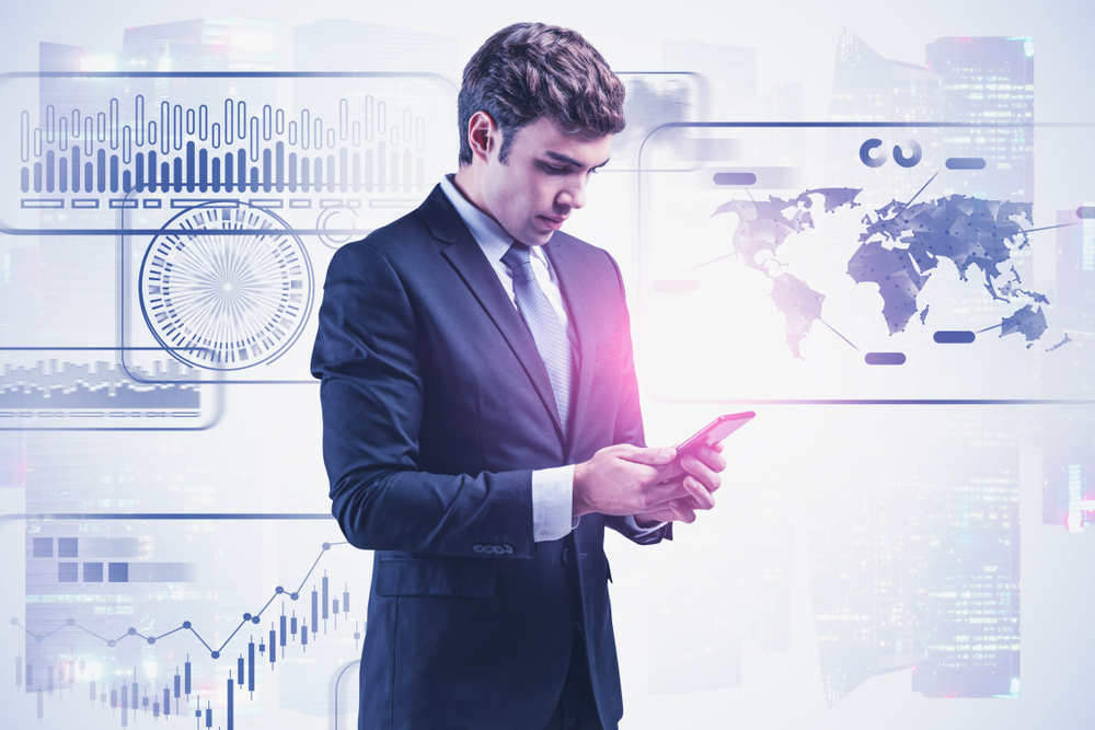 google sms marketing