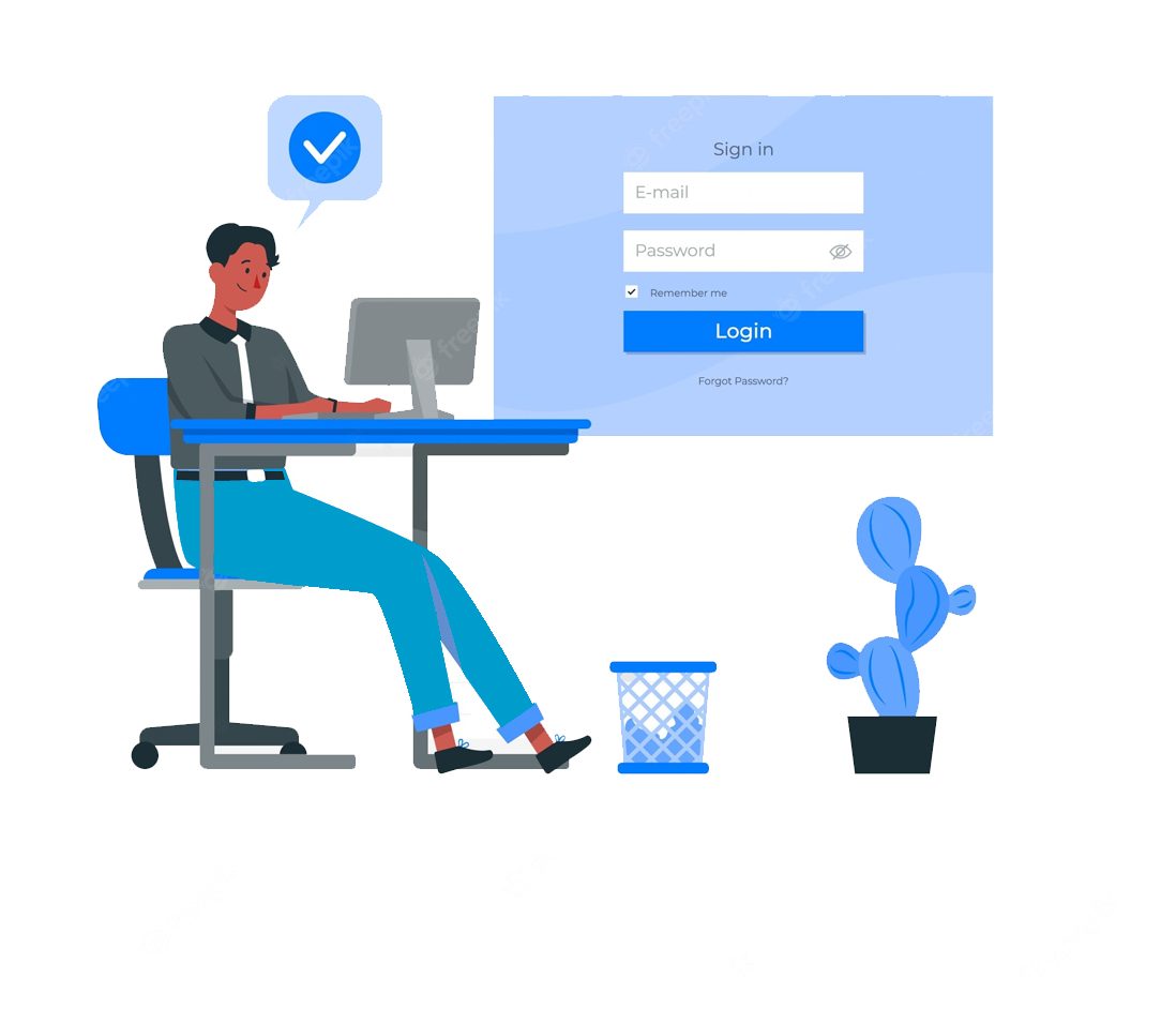 privacy-policy