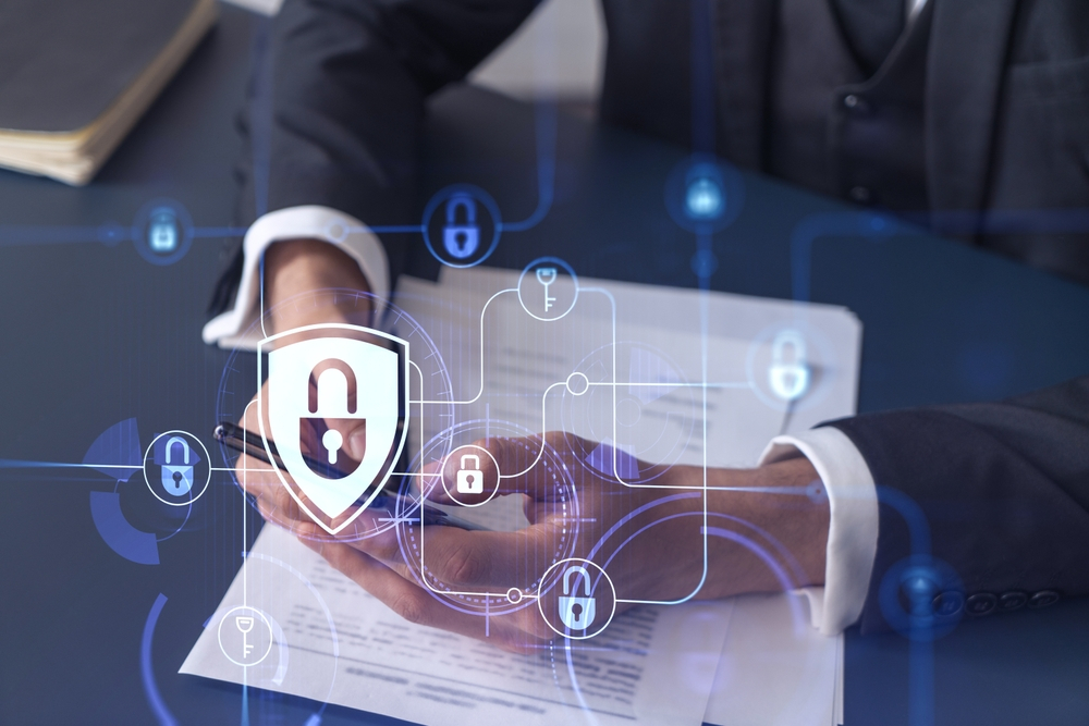 future of sms privacy