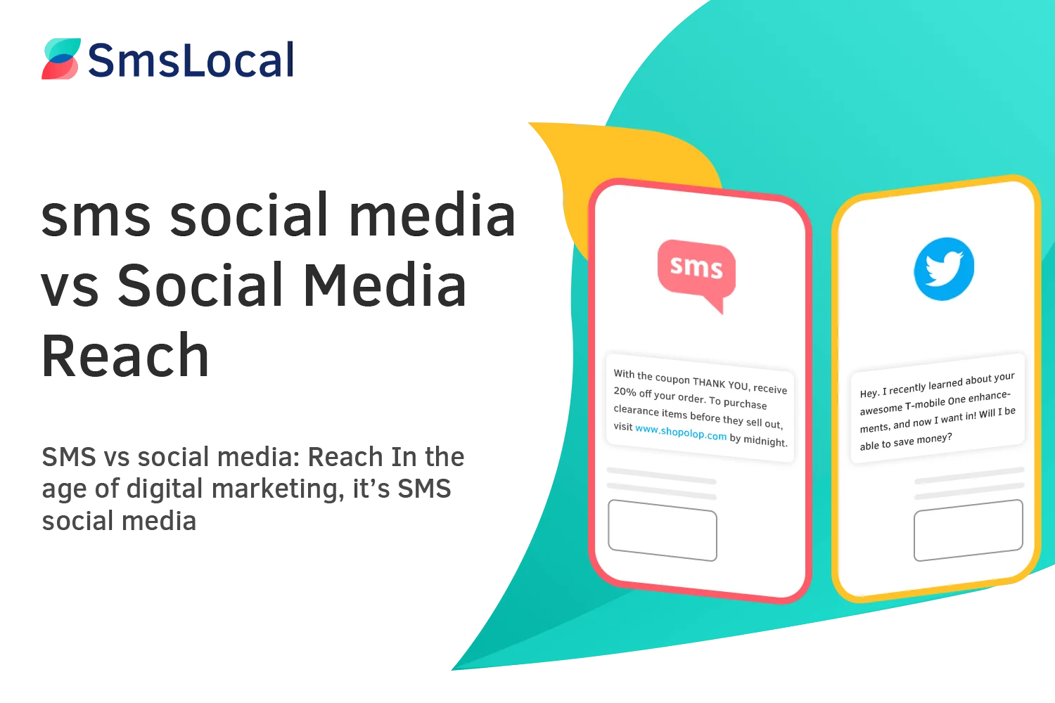 sms-social-media-vs-Social-Media-Reach-1 (1)
