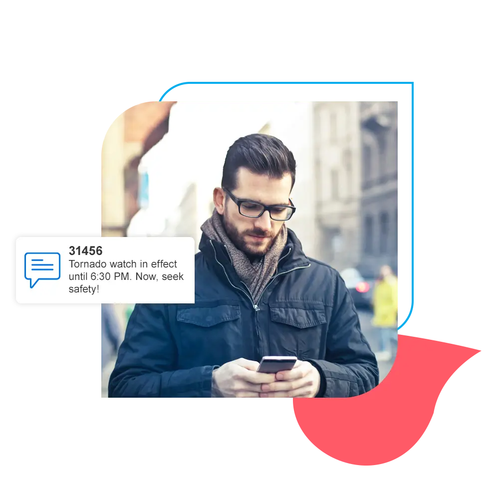 Again-With-SMSLocal-There-Are