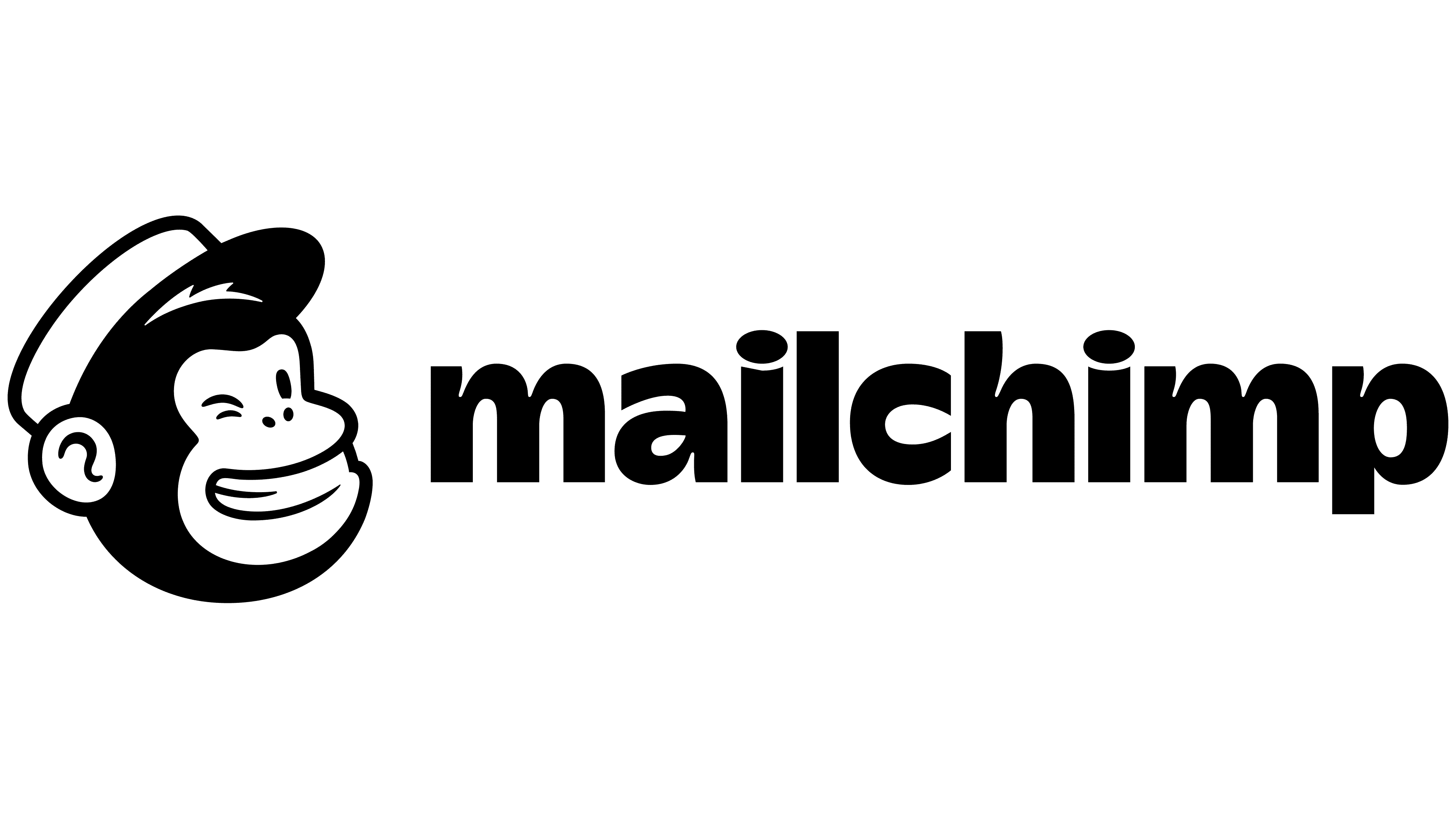 Easy way of Mailchimp