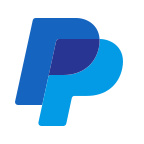 best selling paypal