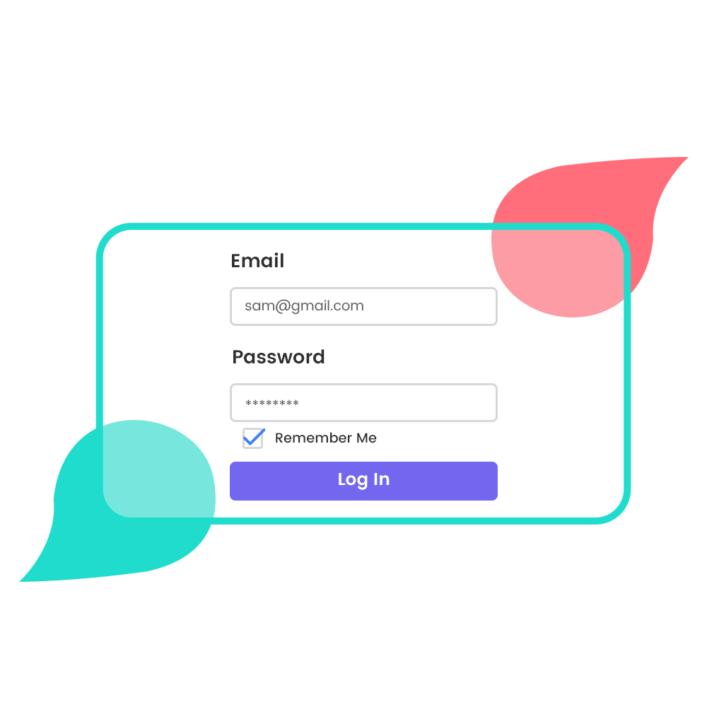 Login-to-Customer-Portal