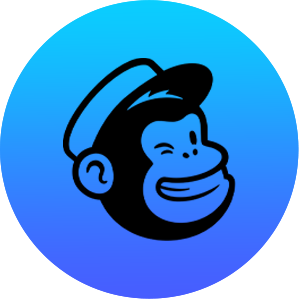 Mailchimp