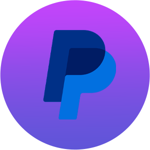 Paypal