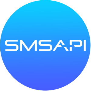 sms api