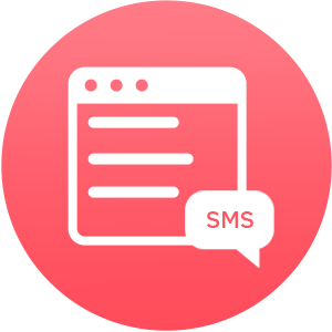 schedule sms messages