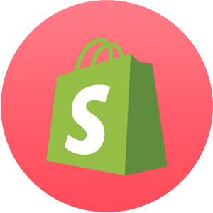 Shopify