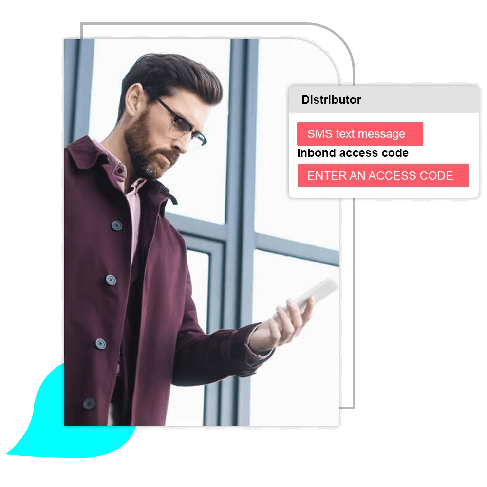 SMS Reseller Services