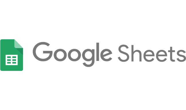 google-sheets-full-logo-1-removebg-preview