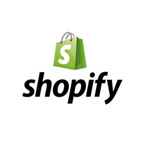 shopify-removebg-preview
