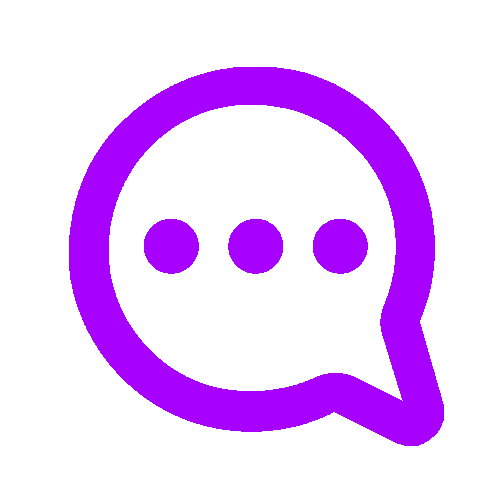 Free-SMS-APIs