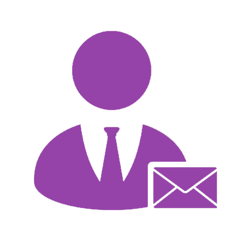 alphanumeric-sender-id