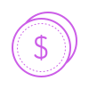 icons8-average-price-100.png