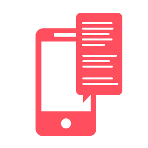 long-sms-messages