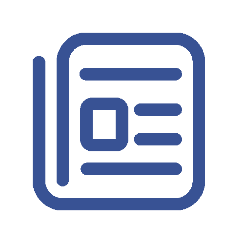 real-time-report