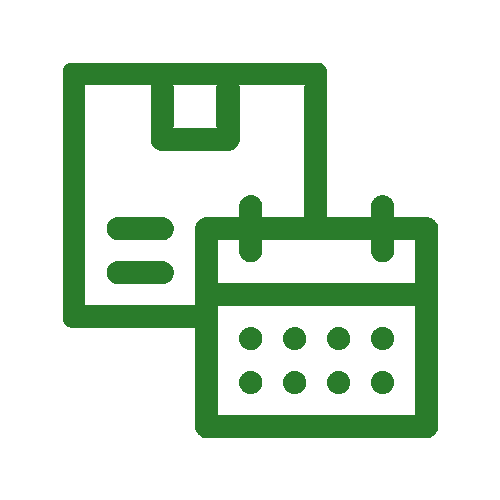 schedule-delivery