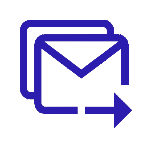 send-bulk-sms-to-any-country