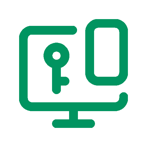 tow-factor-authentication