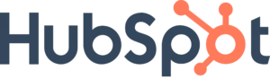 2560px-HubSpot_Logo.svg-1-2-300x88