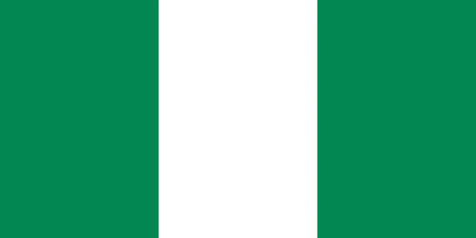 Flag_of_Nigeria-4096x2048-1-1-1536x768