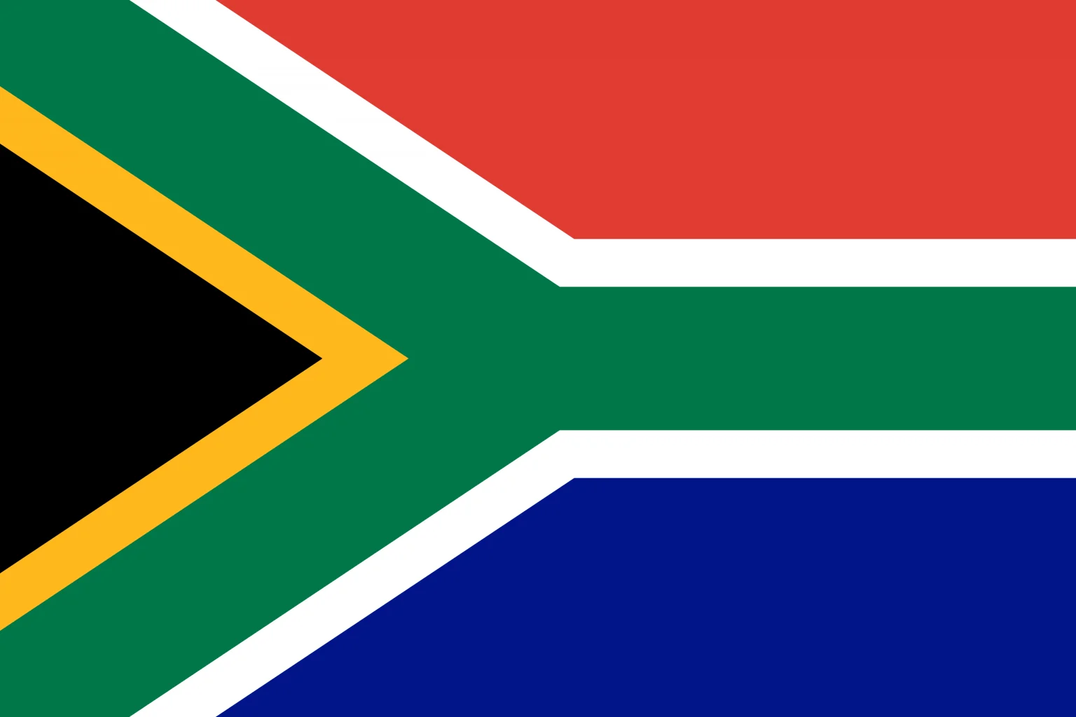 Bulk sms south africa