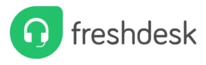 Freshdesk-e1664852837380-1-300x95