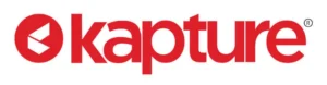 Kapture-e1664852890781-1-1-300x78