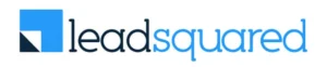 Lead-Squared-e1664852939431-1-1-300x62