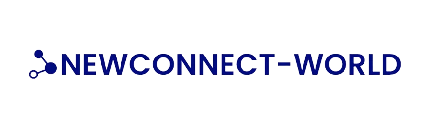 connect-to-word-logo-removebg-preview (2)