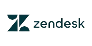 download-removebg-preview-1-300x150