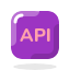 Useful Advantages of multichannel-API