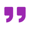 icons8-get-quote-100