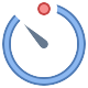 icons8-timer-80-removebg-preview