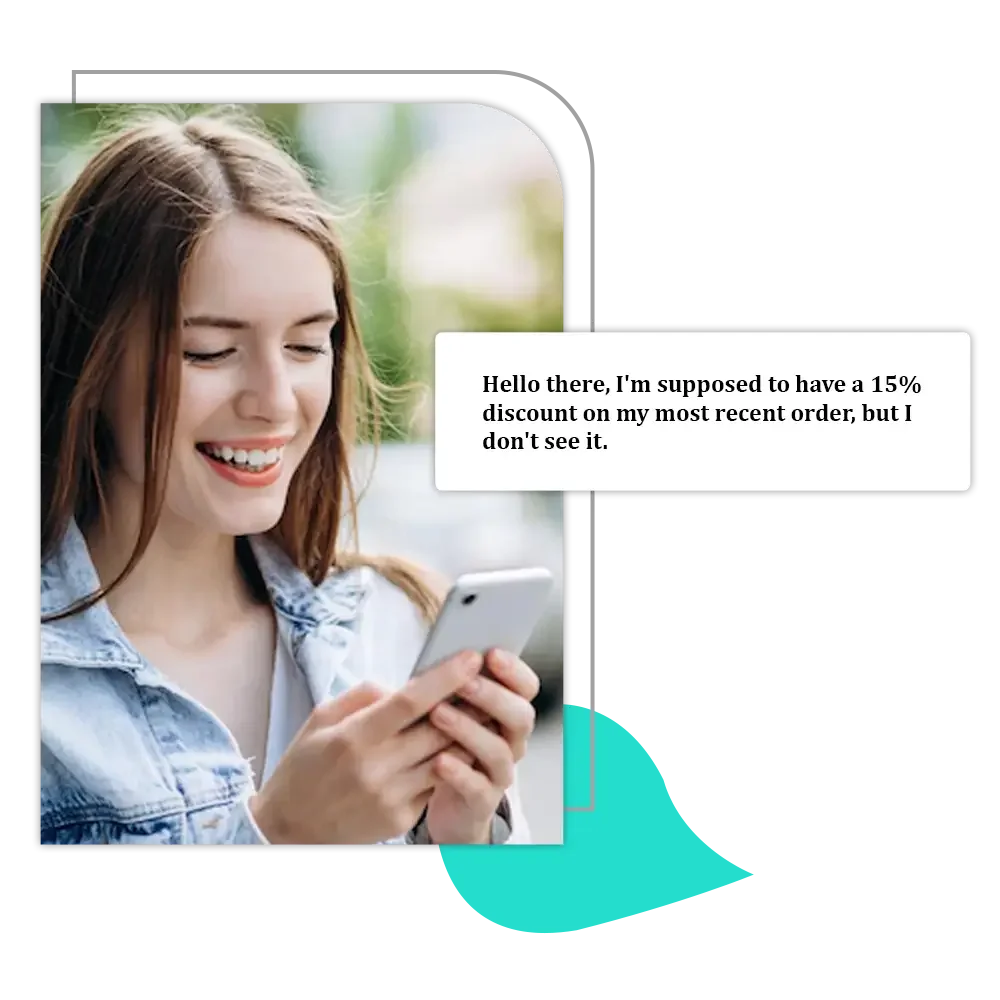 Excel-to-SMS