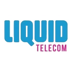 liquid-telecom