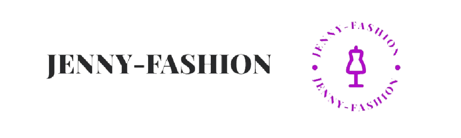 jeny-fashion-logo