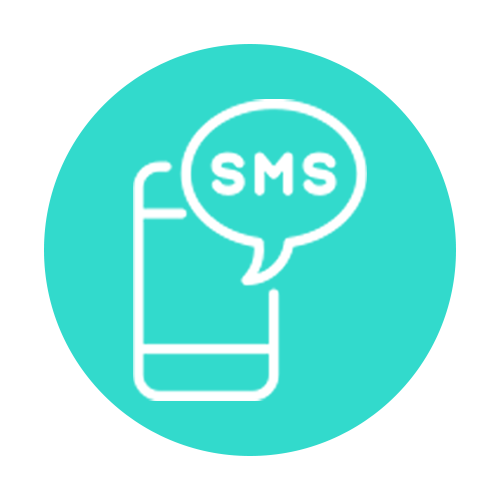 Long-sms-message-icon