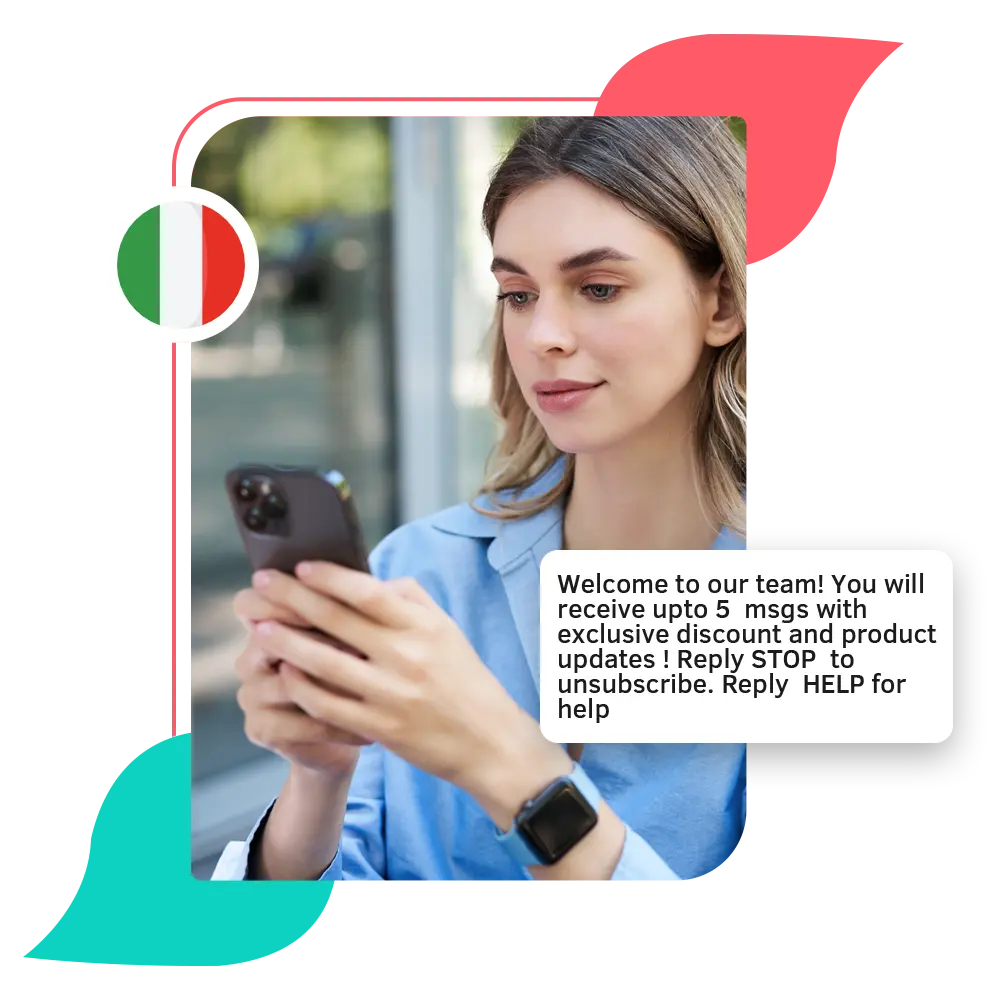 Registration-Of-Sender-ID-With-Italian-Communication-Authority