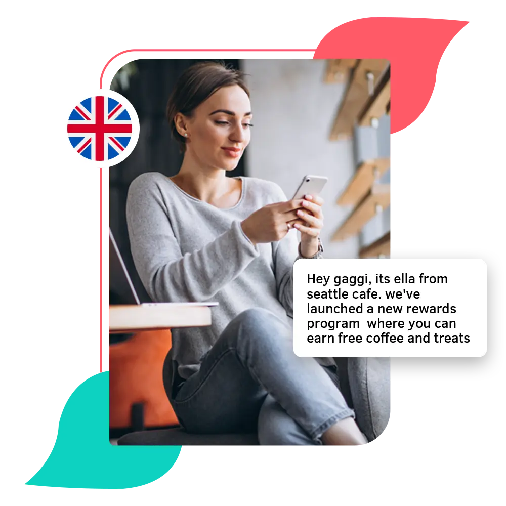 UK-Regulations-On-Commercial-SMS-Messaging-And-Marketing