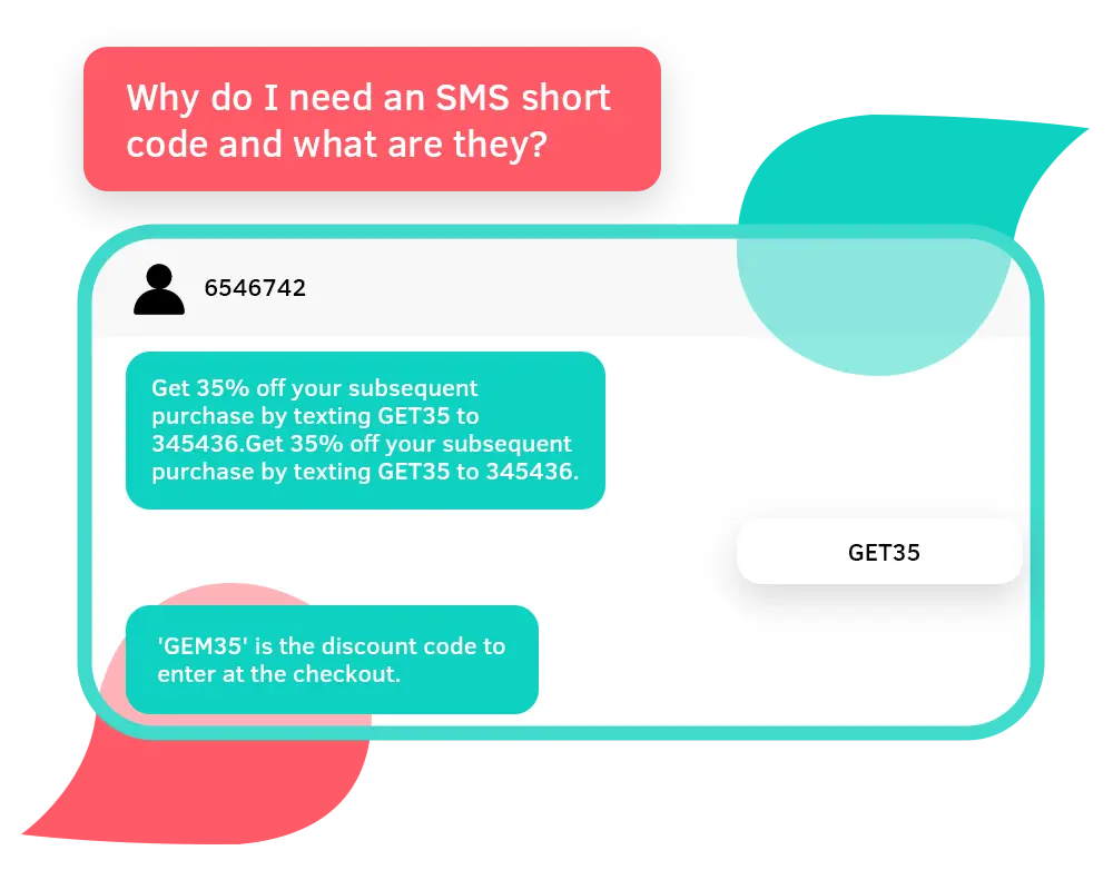 sms-shortcode-1