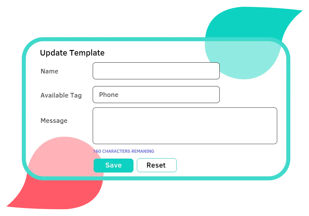 Sms marketing turbocharge your success with swift messaging