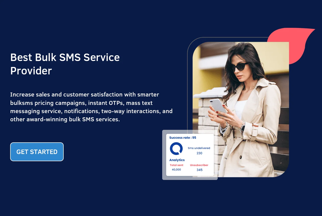 bulk sms