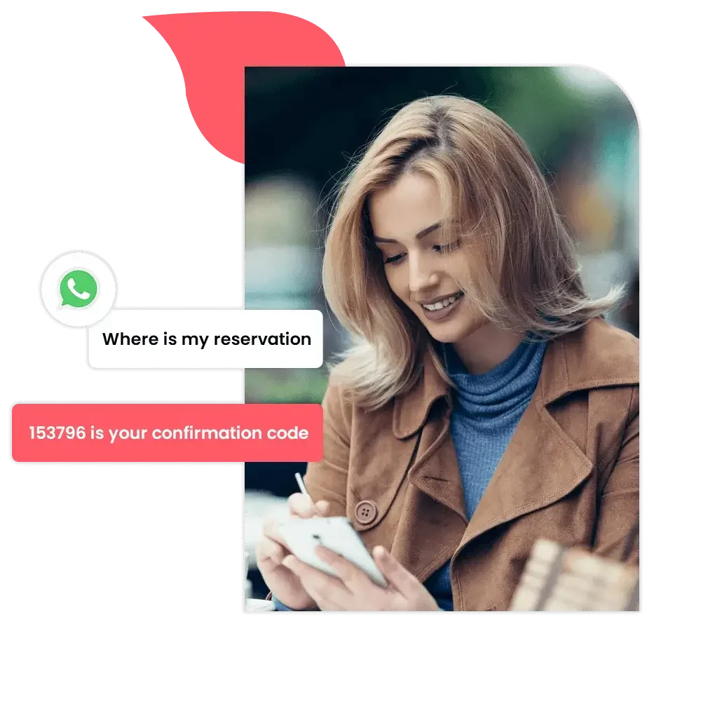 Bulk SMS Sender